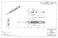 TCH Hardware 12" Inch 100 lb Steel Full Extension Ball Bearing Drawer Slides - Kitchen Cabinet Desk Draw