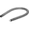 UHcom Pipe Bending Spring 20mm, Internal Type, For Use With 20mm Conduit Electrical Pipe - Uhcom