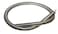 UHcom Pipe Bending Spring 20mm, Internal Type, For Use With 20mm Conduit Electrical Pipe - Uhcom
