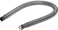 UHcom Pipe Bending Spring 20mm, Internal Type, For Use With 20mm Conduit Electrical Pipe - Uhcom