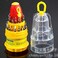 Generic Screwdriver Kit 30 In 1 Set Tools For Computer Cellphone