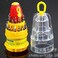 Generic Screwdriver Kit 30 In 1 Set Tools For Computer Cellphone
