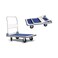 hydrolic T300 Trolley Cart