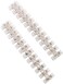 Mega PVC Wire Connector, 10Amp [M85470]
