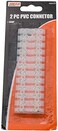 Mega PVC Wire Connector, 10Amp [M85470]