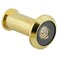 National Hardware Door Viewer Lens