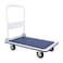 HomeWorks Platform Trolley (300 Kg)
