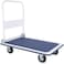 HomeWorks Platform Trolley (300 Kg)