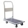 Jumbo Platform Trolley 150 Kg -