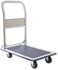 Jumbo Platform Trolley 150 Kg -