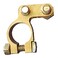 Excel Battery Clip For Car Battery