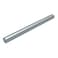 Generic Gi Threaded Rod 16 mm X 2 Mtr