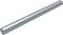 Generic Gi Threaded Rod 16 mm X 2 Mtr
