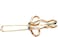 KBT Curtain Hook For All Type Of Curtains