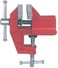 GRIPTER Baby Vice Clamp Type (5mm,2In)