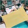 D&amp;D Rectangle Shade Sail 5 X 7 meter Feet 95% 180Gsm UV Block Canopy Sun Shade Cloth For Outdoor Patio Lawn Garden Backyard Sand (3 X 3 meter,Sand)