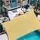 D&amp;D Rectangle Shade Sail 5 X 7 meter Feet 95% 180Gsm UV Block Canopy Sun Shade Cloth For Outdoor Patio Lawn Garden Backyard Sand (3 X 3 meter,Sand)