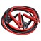 Total Tools 3 M Booster Cable 600Amp Pbca16001