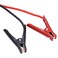Total Tools 3 M Booster Cable 600Amp Pbca16001