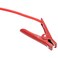 Total Tools 3 M Booster Cable 600Amp Pbca16001