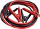 Total Tools 3 M Booster Cable 600Amp Pbca16001