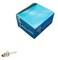 KBT Curtain Hook For All Type Of Curtains 500 Pieces