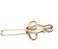 KBT Curtain Hook For All Type Of Curtains 500 Pieces