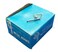 KBT Curtain Hook For All Type Of Curtains 500 Pieces