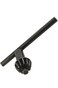 Generic Drill Key 13 mm