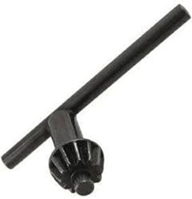 Generic Drill Key 13 mm
