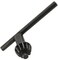 Generic Drill Key 13 mm