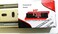 KT Tape Drawer Slide Self Closing Full Extension Ball Bearing Drawer Slides (14")