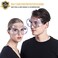نظارات HJH لمختبر الكيمياء، نظارات أمان مضادة للضباب، نظارات طبية، نظارات علمية، نظارات واقية شفافة للنساء، حماية للعين، أعمال النجارة، لحام شفاف
