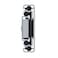 TCH Hardware 14" Inch 100 lb Steel Full Extension Ball Bearing Drawer Slides - Kitchen Cabinet Desk Draw