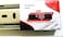 KT Tape Drawer Slide Self Closing Full Extension Ball Bearing Drawer Slides (18")