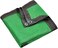 AWSAD Sunshade Cover, Green Sunblock Shade Cloth Net, 85% Shading Rate, For Courtyard Garden Lawn, 23 Sizes (Color : Green, Size : 2X2m)