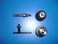 Generic 10mm PVC Drill Chuck
