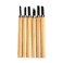 Chengz Carving Tool Set