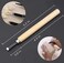 Chengz Carving Tool Set