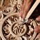 Chengz Carving Tool Set