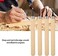 Chengz Carving Tool Set