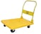 KCORP Foldable Platform Trolley (400Kg)