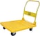KCORP Foldable Platform Trolley (400Kg)