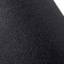 Generic Dainerisy 10Pcs Sanding Paper Wet Dry Dual Use Handicraft Woodwork Automobiles Metal Plastic Polishing Sandpaper, 800 Grit
