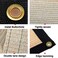 Liangkiang-Fang Shai Wang Liangliang Sunblock Shade Cloth Outdoor Parking Shed Swimming Pool Sunscreen Dust-Proof Anti-Uv Tightly Woven Stretch Resistant, Beige, Customizable