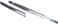 TCH Hardware 26" Inch 100 lb Steel Full Extension Ball Bearing Drawer Slides - Kitchen Cabinet Desk Draw