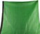 BAOFI Green Shade Net, Sunblock Cloth 6-Pin Encryption Thickened Insulation 80% Shading Rate, Suitable For Garden Outdoor Balcony Succulent Sunscreen Net,2X2m
