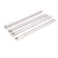 Uxcell 14" Roller Wheel Cabinet Drawer Keyboard Slide Glide Runner 2 Pairs