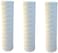 Generic Water Filter And Purifier Cartridge - 3 Count