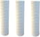 Generic Water Filter And Purifier Cartridge - 3 Count